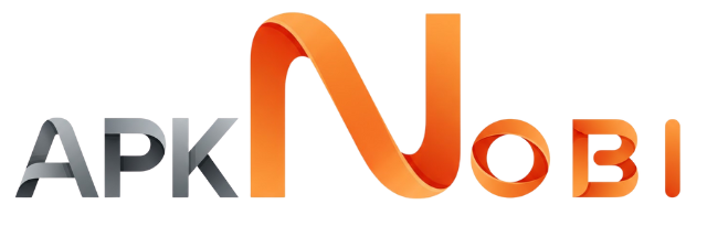 APKNOBI