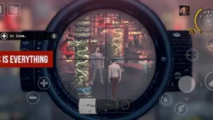 Hitman: Absolution 2