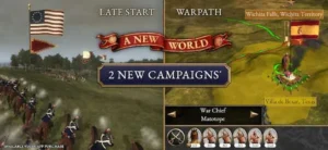 Total War: EMPIRE 3