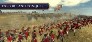 Total War: EMPIRE 4