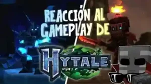 Hytale 1