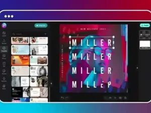 Picsart Theartpics 1