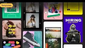 Picsart Theartpics 3